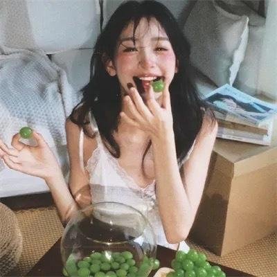 美丽的家